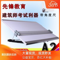 448f7a62dfade259f75a59f07078a43f367f4db16d2c4c62ef0085ac5401.jpg