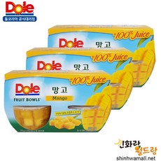 4eec53d0232eda4ba2892c6d77adb210882f378456739922d4cd827a8a51.jpg