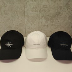 f45638de3f8895df28884bf07edb004fb4827c933ab33f836fdb4b6ead93.jpg