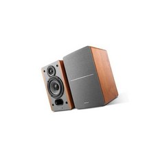 w880m12