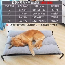 189d1c21fff09a2a7c9e98dd61a21247e78a6595fa0fba5e97c5e0f8e2cc.jpg