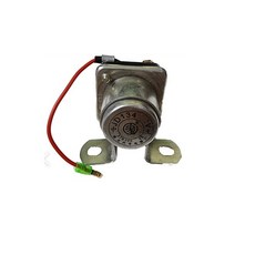 대성하이퍼스투모터