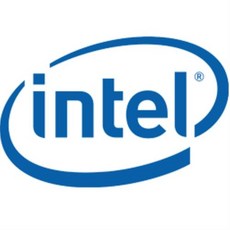 i57600