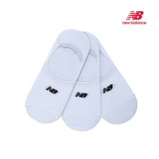 뉴발란스페이크삭스