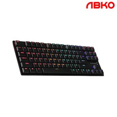 앱코k640t