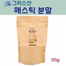 e1271484f819e0576c6024cc3a3c9a046661dd4ede56588c30d13e037c5d.jpg