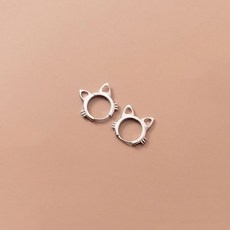 반클리프피어싱