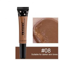 닥터자르트더메이크업소프트리퀴드컨실러