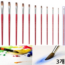659bec14442486c9ab40e4146bb787c0a9b6f84891f28856e7ccc3e514f9.jpg