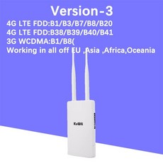 84bcef2a3d5c5ffaefd9f578cf1bf5bbfe58a22ec2639c7dae38887ce34a.jpeg