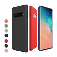 주파집전원허브