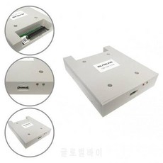 a4c073b0621ab657d525ad597a5fd5bb76b7ba07d986beef70f4c96e94c9.jpg