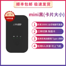 b56fb8fbfa0b406f393d7b6d9af2dfc9ecb1fff7fc74b053dc52fb70621b.png