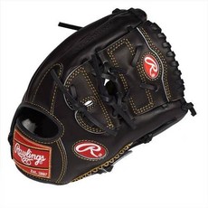 Rawlings Gold Glove Series Opti-Core Baseball Gloves, 상세내용참조, 상세내용참조