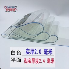 fed7ecf4ce89d94ebd57b704a932358a3d9aa5f05ba38e72386d53661930.jpg