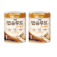 매일명작1단계 TOP01