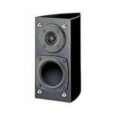 Denon 스피커 (1 대) 블랙 SC-A7L2K