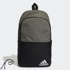 아디다스초등책가방