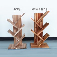 나폴리농원편백베이비오일
