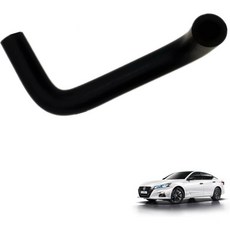 PCV Hose Blow by 11823JA00A Crankcase Breather for 20072012 NISSAN ALTIMA 2.5, PCV Hose Blow by 11823JA00A Cr
