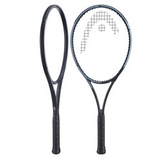 [마켓유로파] New 헤드 2023 그레비티 MP 295g (No.235323), G2