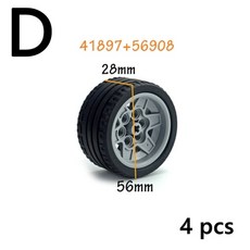 79260d0edface5b04ab2bf6477000c4ac04771b31d6097bf4bc8a70bd7c3.jpeg