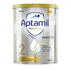 압타밀프로푸트라