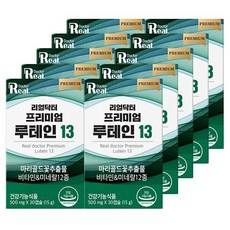 7ac5e00bcdc812d545c694494e3b06bcf7856715a7cb2d85c23930284b54.jpg