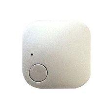 치매위치