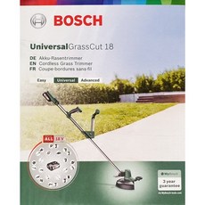 ca5a1920e65e59aff42e1d76ffa62f5ef72adeb221c1240024985a2fe595.jpg