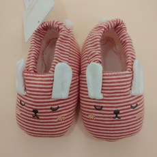 아가방삭스슈즈