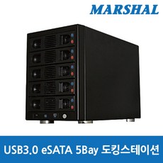 d661654a6cfa641e28039907638a5b2e07c9a6c6b3315027f936da3066f7.jpg