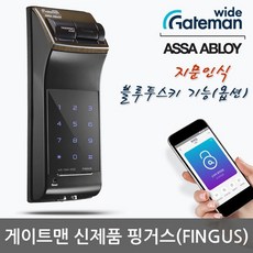fe935cd59eaf57834a5a952512269e66fcf7f6ecc5c704671f2faccaac22.jpg
