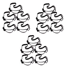 6e6c06734339034aaf9853435d4d8c4c975384fda21280e5ae8bdbee84a0.jpg