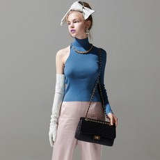 브런치스튜디오가죽공방