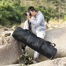 삼각대보관가방110
