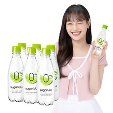 슈가로로더블라임