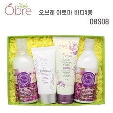 오브레