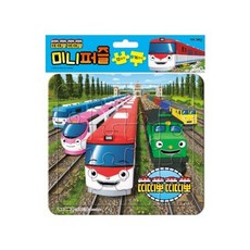 7559daf9b0f842cccf6db538ab7c72b217bf9f85e9438045bf6d9ce0d30b.jpg
