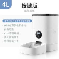 77d75783a82b5b3f5a6fcacb6bf2896f2072e1ec828c62bd073138dcf201.jpg