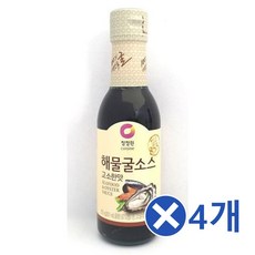 9a9304e8c165a1f210e9558f226ccc687cda5c95126a88f34c37f34500a0.jpg