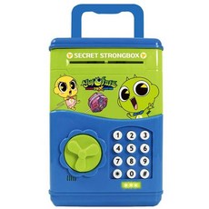 신비아파트방망이