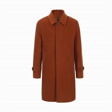 티아이포맨코트