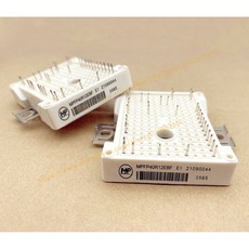 MPFP40R 2EBF MPFP35R 2EBF MPFP25R 2EBF MPFP 5R 2WBF 새 모듈, MPFP35R12EBF, 1개, 2) MPFP35R12EBF