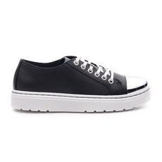 가방팝 닥터마틴 ALEXEI Black Danio DM21764001I3 BK