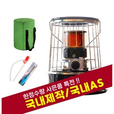 903eb15c974e6e564f6b094beaa923eb252d8b93da6668a626951cae9337.jpg