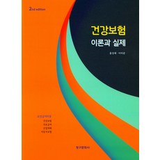 치과보험청구사2급문제