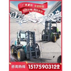 40f9c3812b356d698b0c5c6076cb59c9031e674e68a760dcb9a61f7aeff0.jpeg