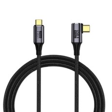 스피커케이스30cm