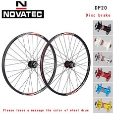 노바텍젯플라이